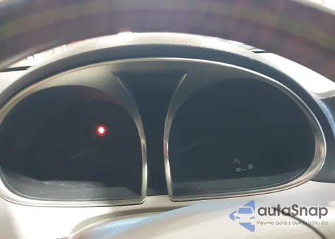 2011 Toyota Avalon Limited z USA, uszkodzony, nr VIN 4T1BK3DB9BU425871